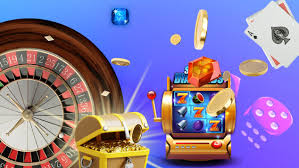 Вход на зеркало Casino Ra