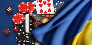 Casino Ra